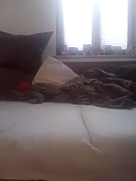 Affenarsch81 online show from September 19, 2025, 5:13 pm