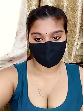 Jasmine jaaan online show from January 18, 2025, 8:20 am